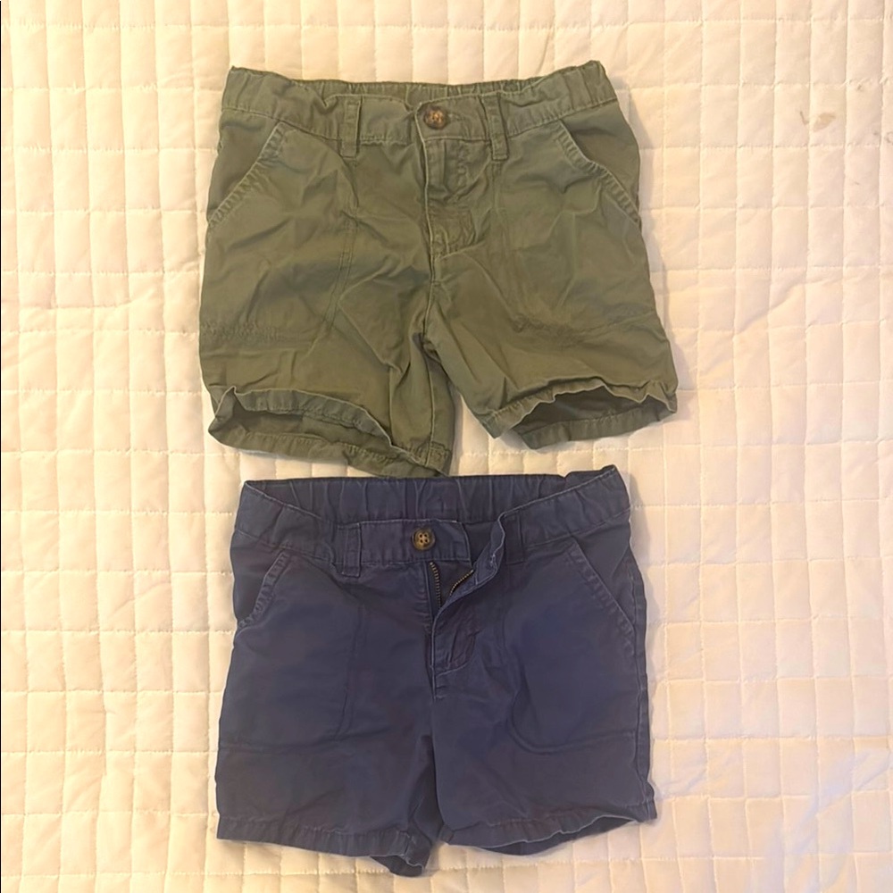 5/$15